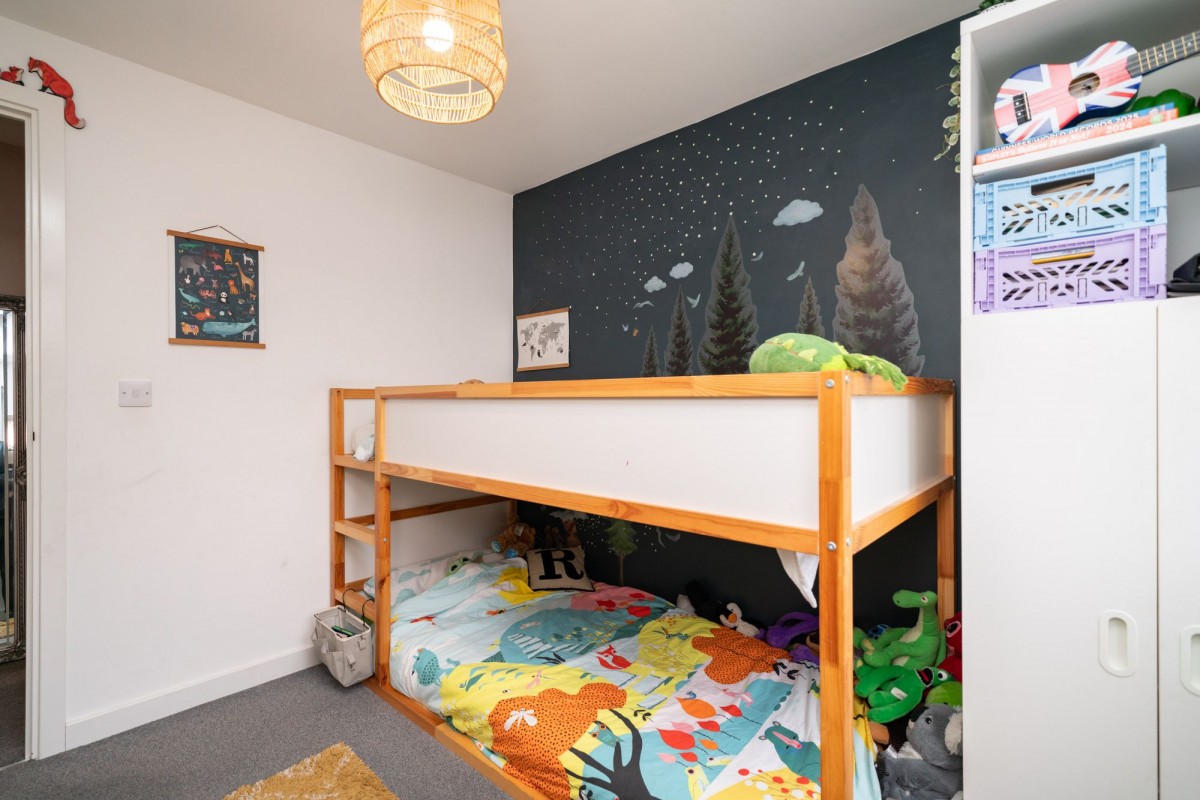 Images for Swallow Crescent, Maghull, L31