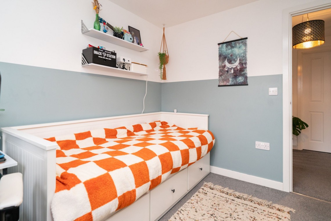 Images for Swallow Crescent, Maghull, L31