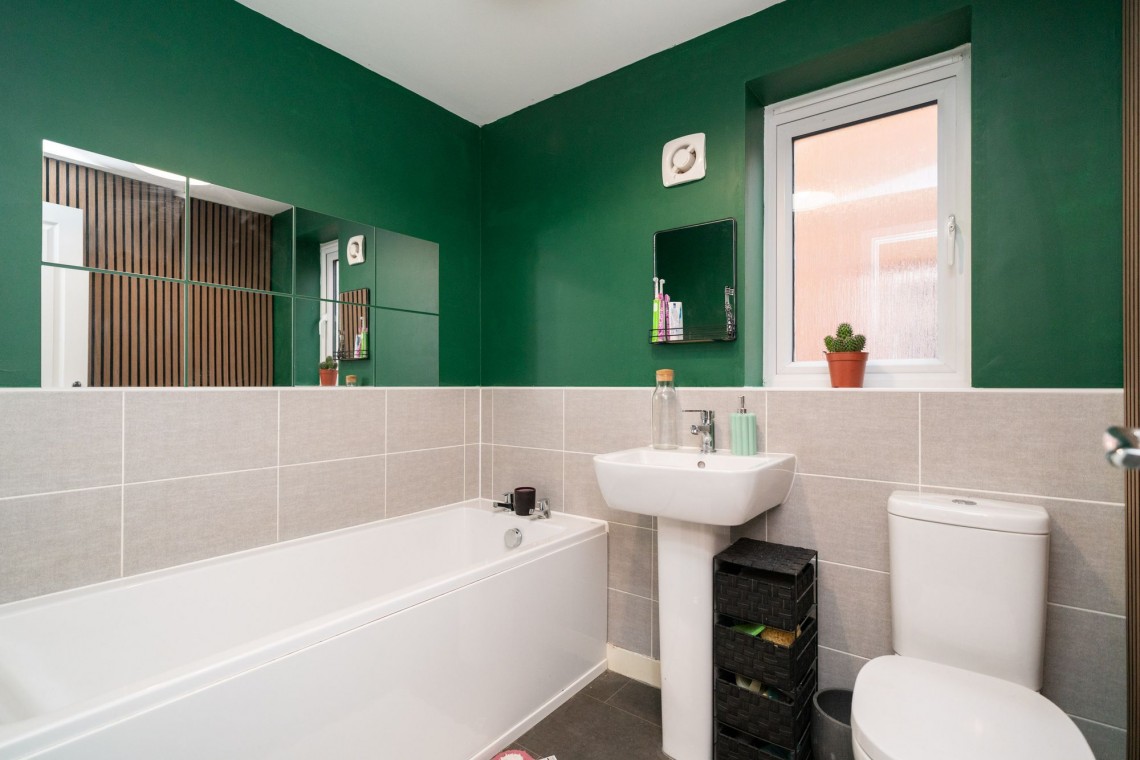 Images for Swallow Crescent, Maghull, L31