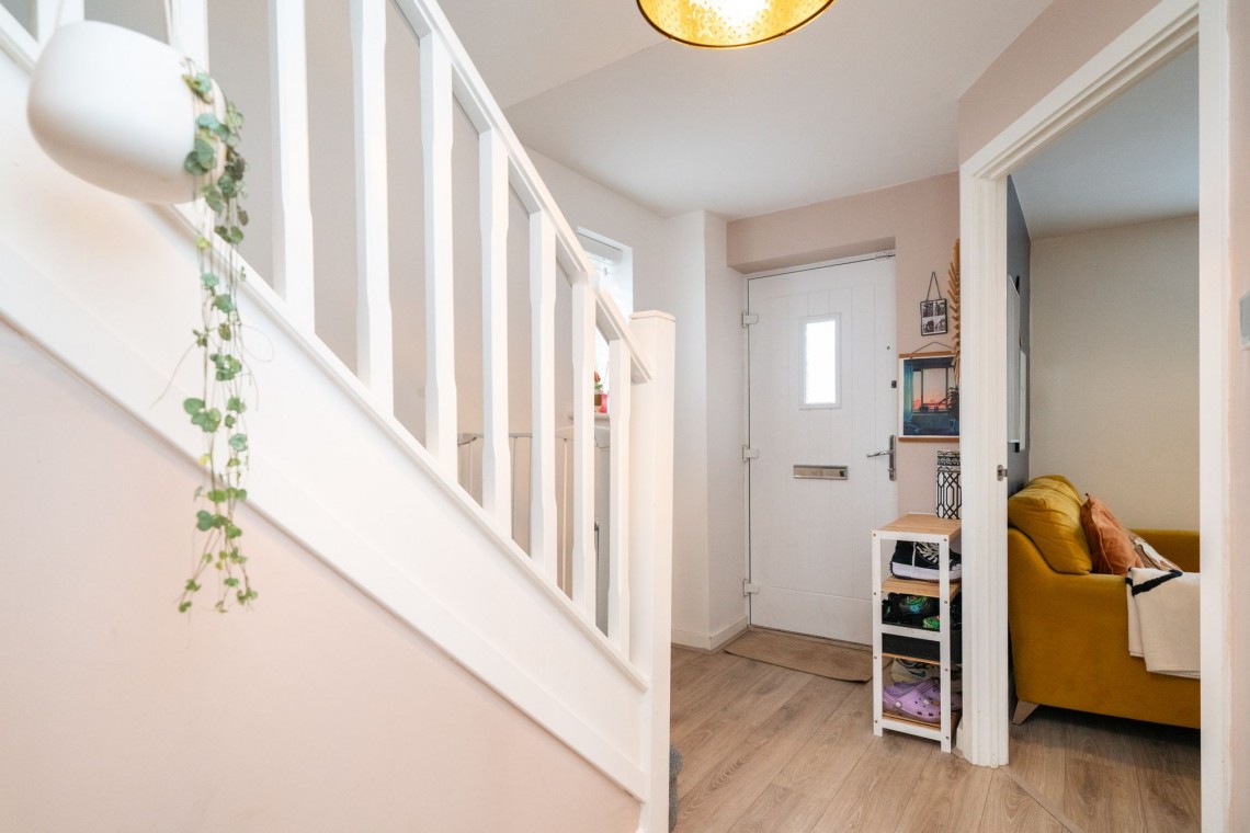 Images for Swallow Crescent, Maghull, L31