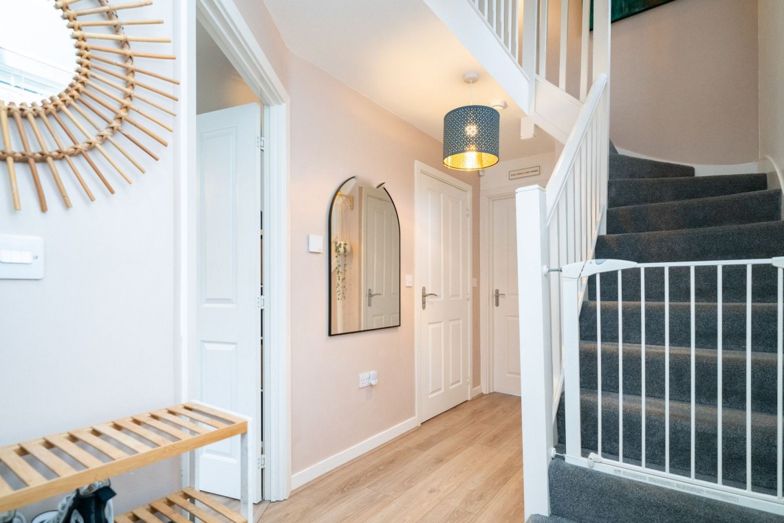 Images for Swallow Crescent, Maghull, L31