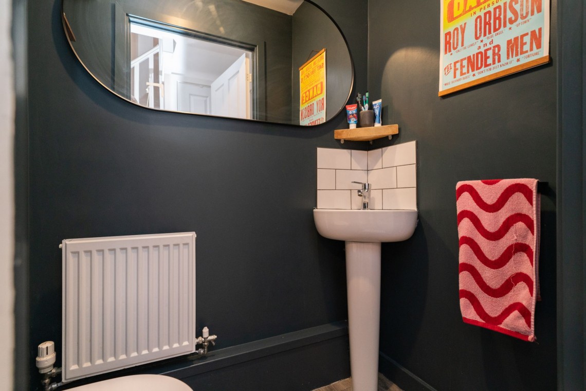 Images for Swallow Crescent, Maghull, L31