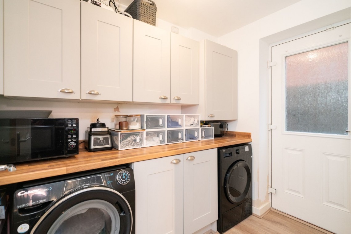 Images for Swallow Crescent, Maghull, L31