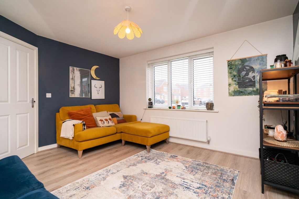 Images for Swallow Crescent, Maghull, L31