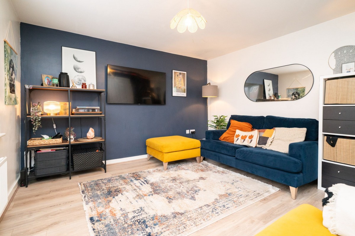 Images for Swallow Crescent, Maghull, L31