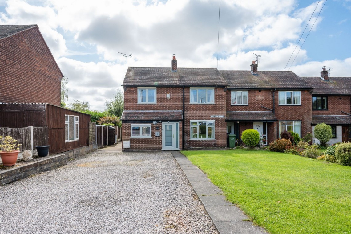 Images for Hurst Green, Mawdesley, L40