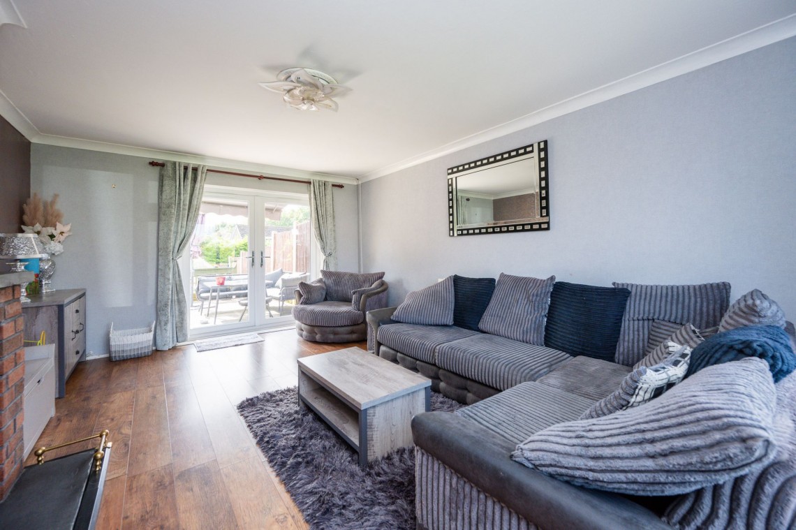 Images for Hurst Green, Mawdesley, L40