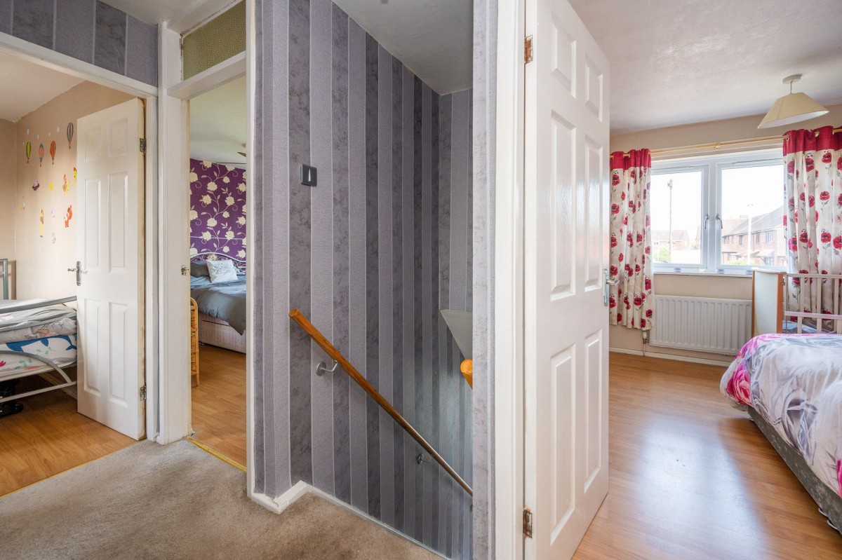 Images for Hurst Green, Mawdesley, L40