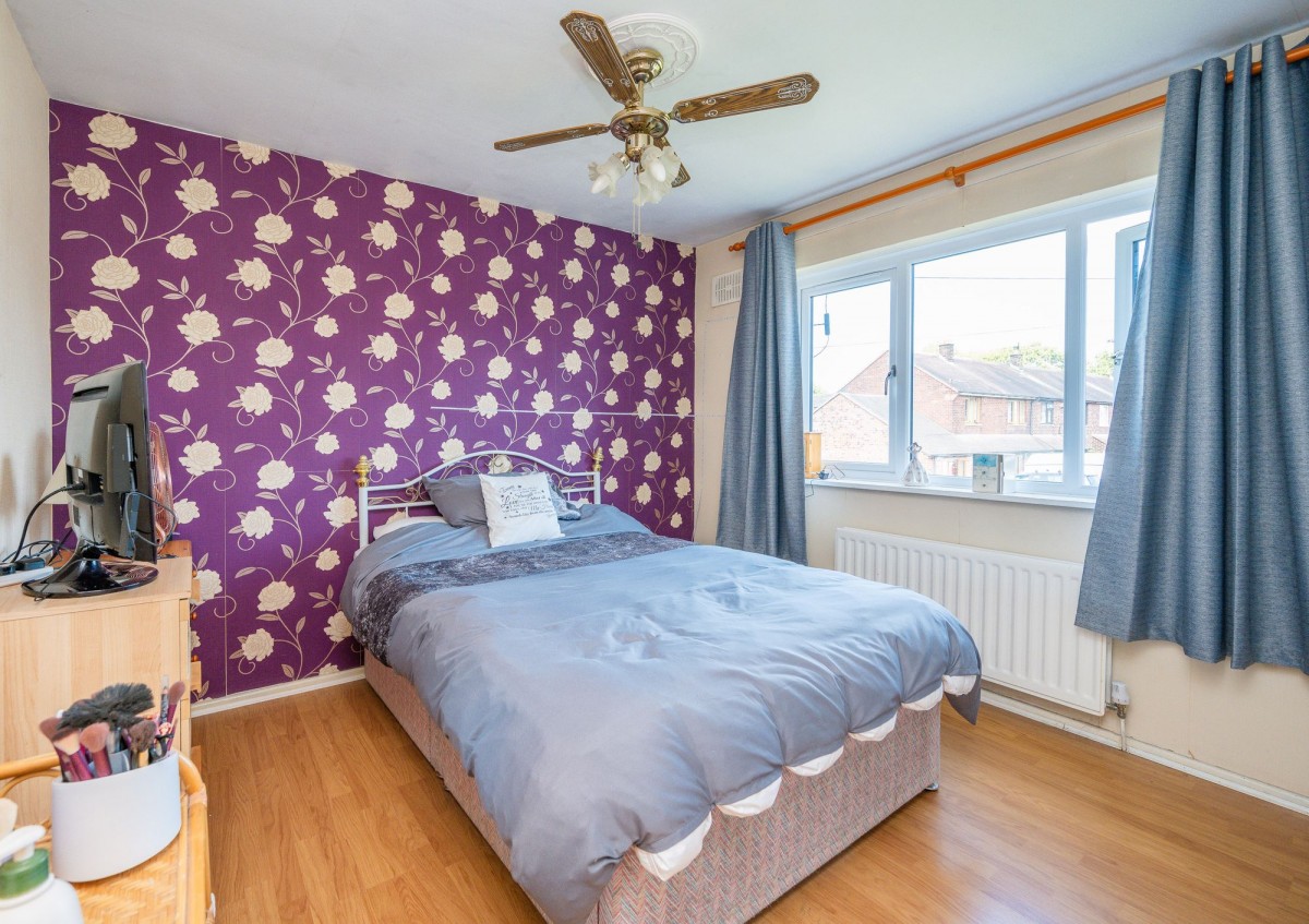 Images for Hurst Green, Mawdesley, L40