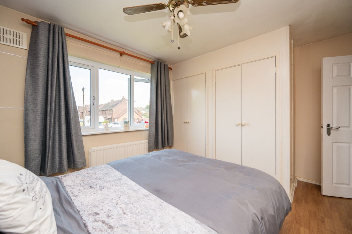 Images for Hurst Green, Mawdesley, L40
