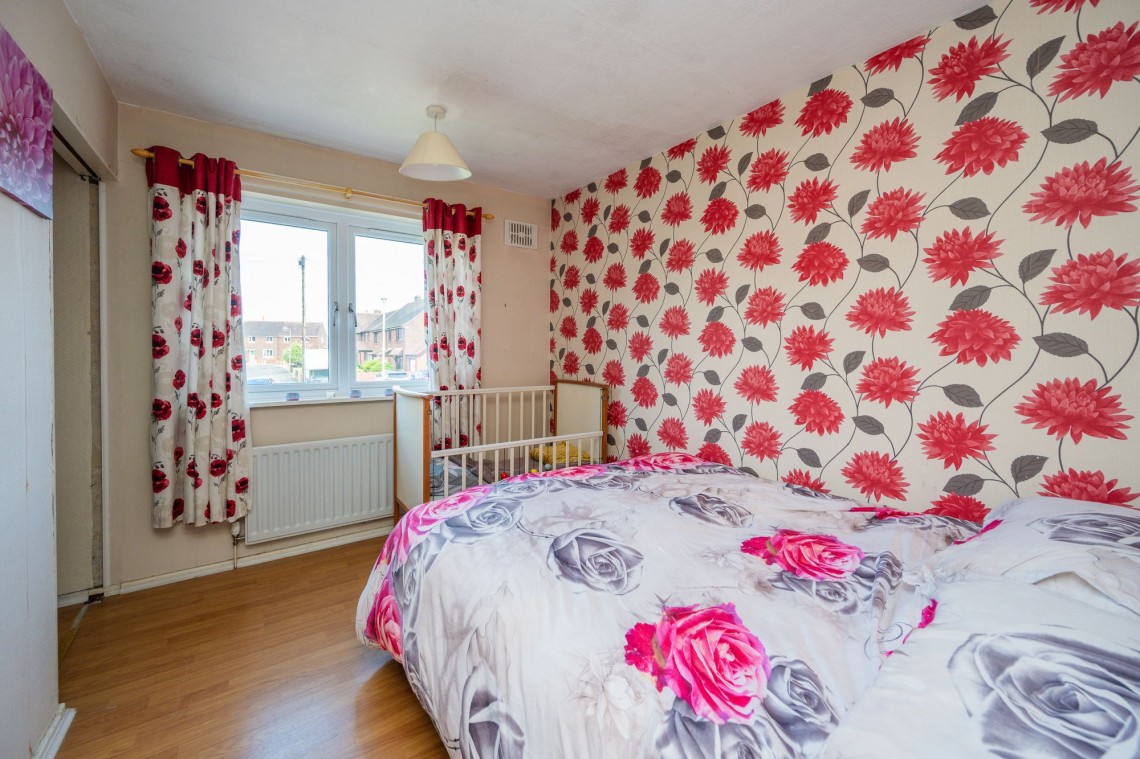 Images for Hurst Green, Mawdesley, L40