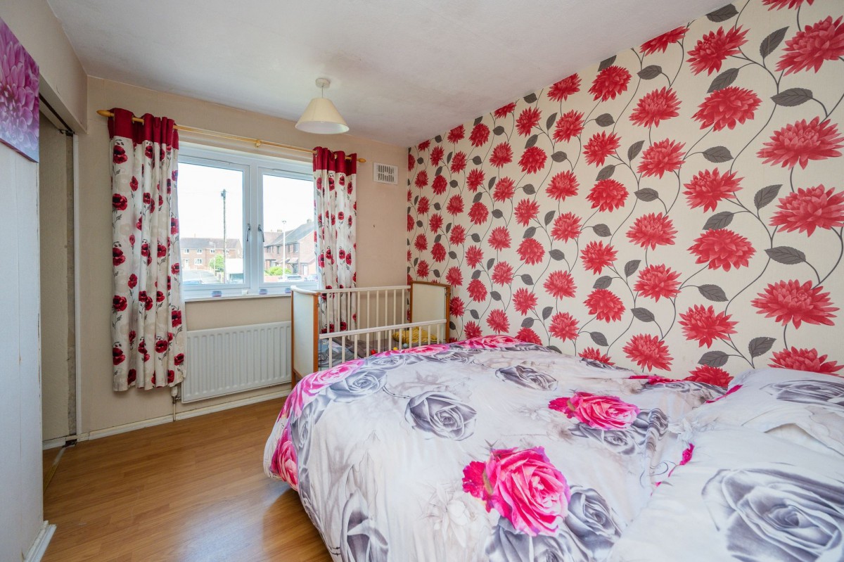 Images for Hurst Green, Mawdesley, L40