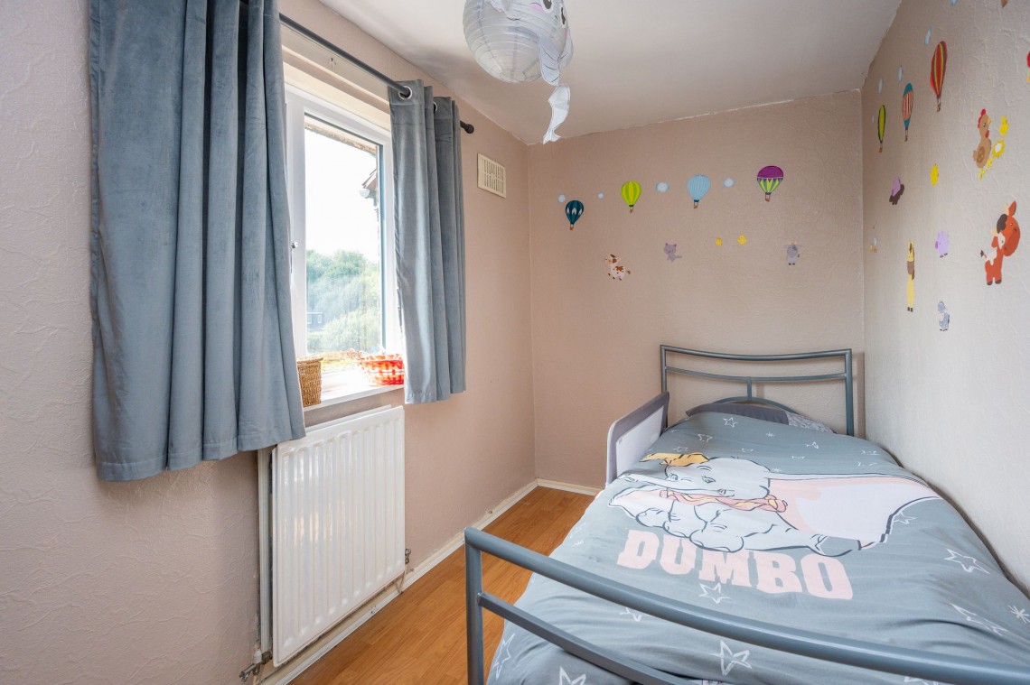 Images for Hurst Green, Mawdesley, L40