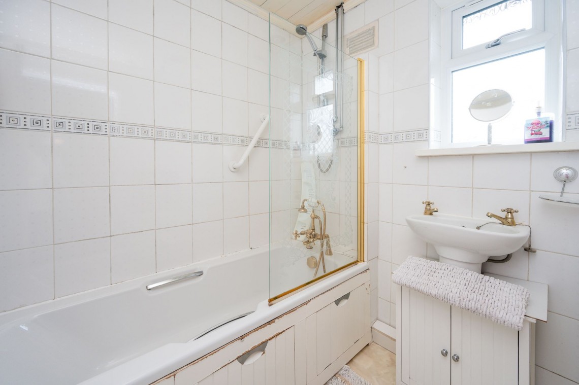 Images for Hurst Green, Mawdesley, L40
