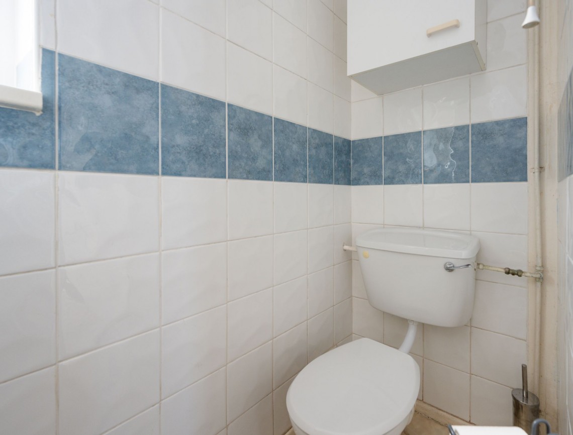 Images for Hurst Green, Mawdesley, L40