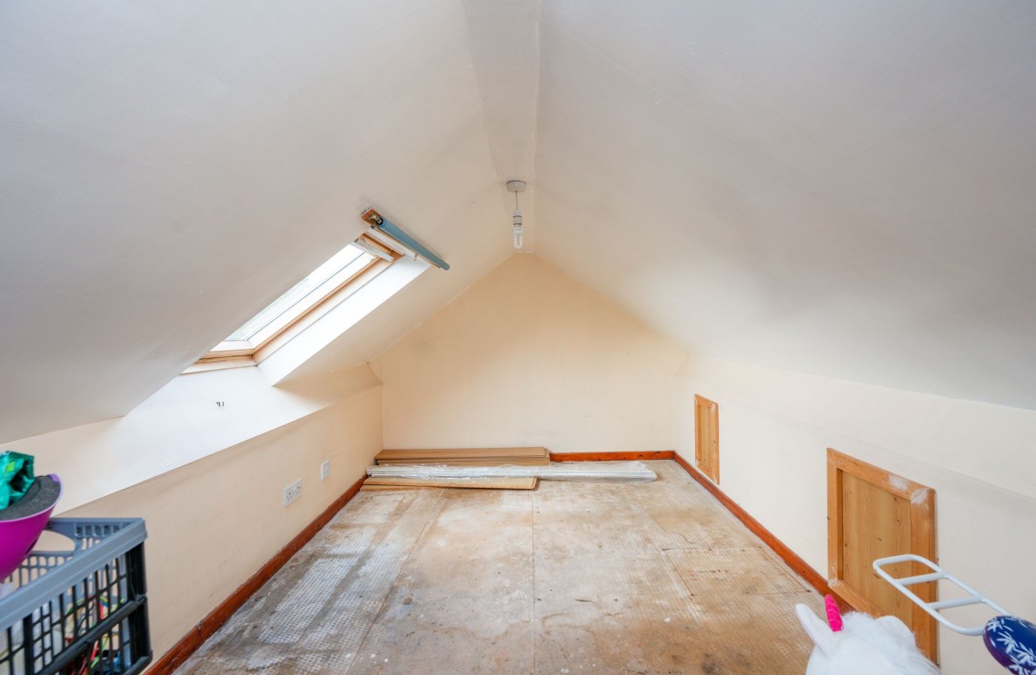 Images for Hurst Green, Mawdesley, L40