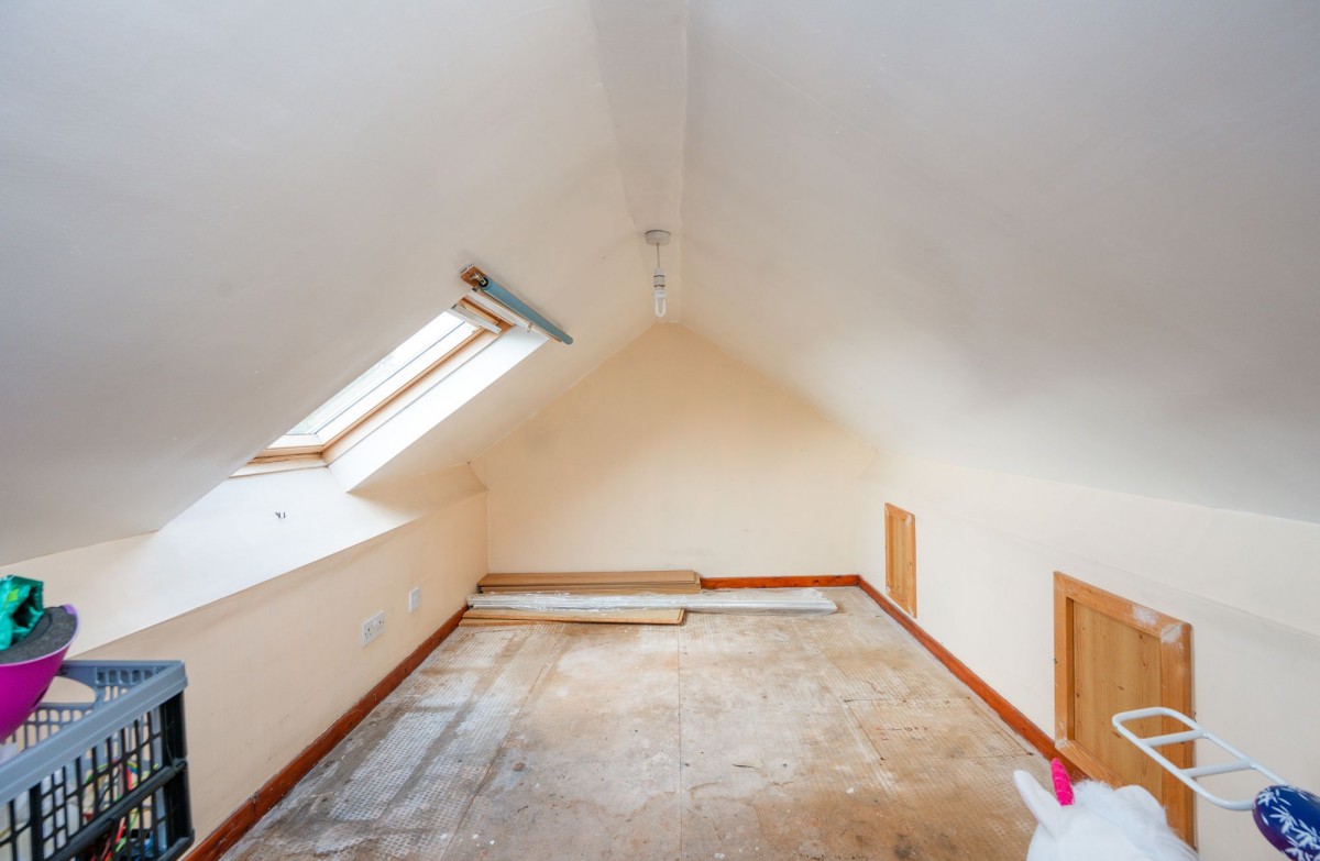Images for Hurst Green, Mawdesley, L40
