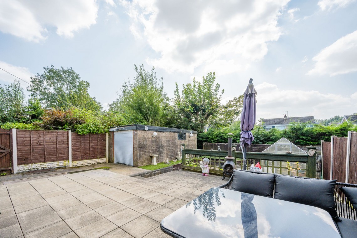 Images for Hurst Green, Mawdesley, L40