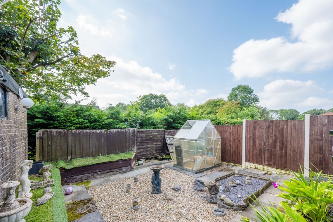 Images for Hurst Green, Mawdesley, L40
