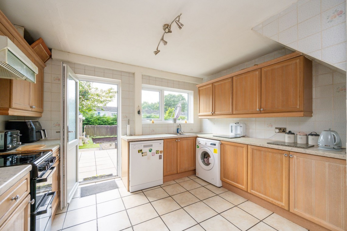 Images for Hurst Green, Mawdesley, L40