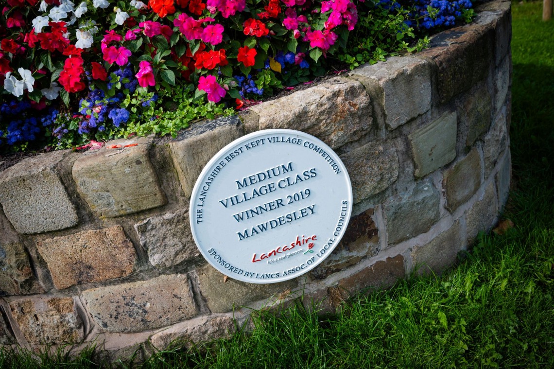 Images for Hurst Green, Mawdesley, L40