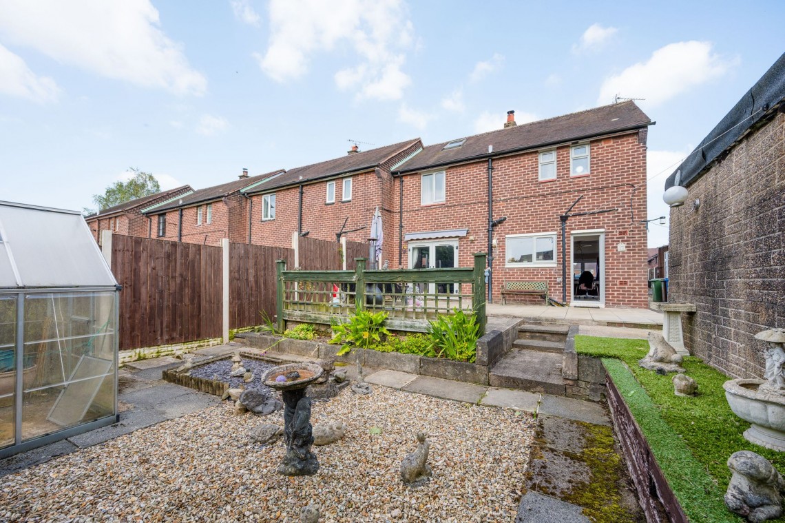 Images for Hurst Green, Mawdesley, L40