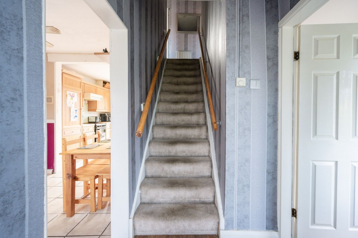 Images for Hurst Green, Mawdesley, L40