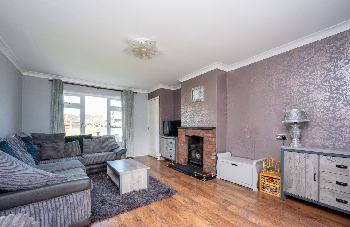 Images for Hurst Green, Mawdesley, L40
