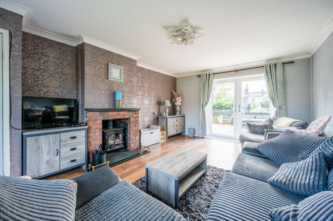 Images for Hurst Green, Mawdesley, L40