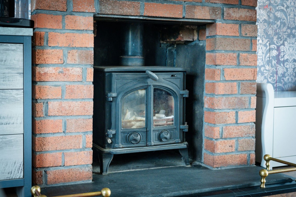 Images for Hurst Green, Mawdesley, L40