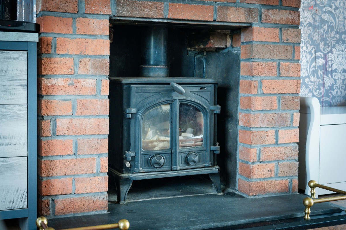 Images for Hurst Green, Mawdesley, L40
