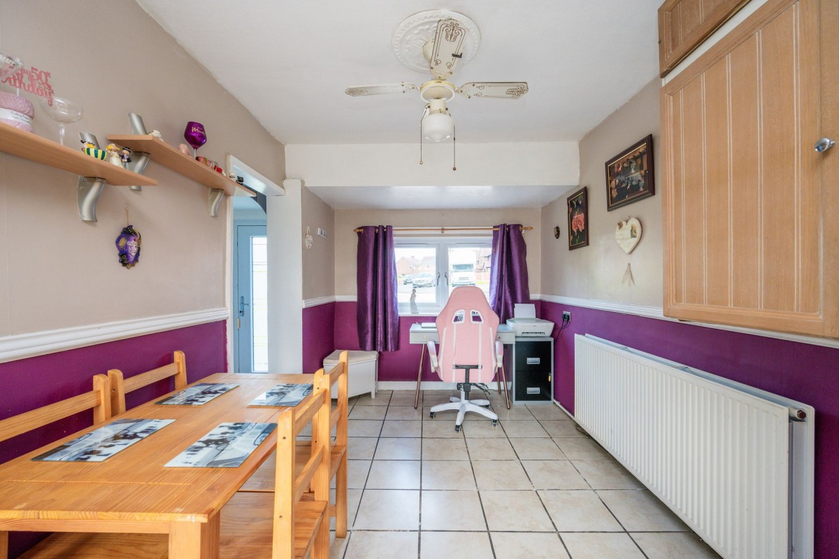Images for Hurst Green, Mawdesley, L40