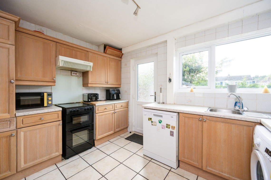 Images for Hurst Green, Mawdesley, L40