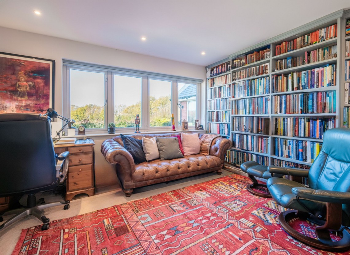 Images for Hall Lane, Mawdesley, L40