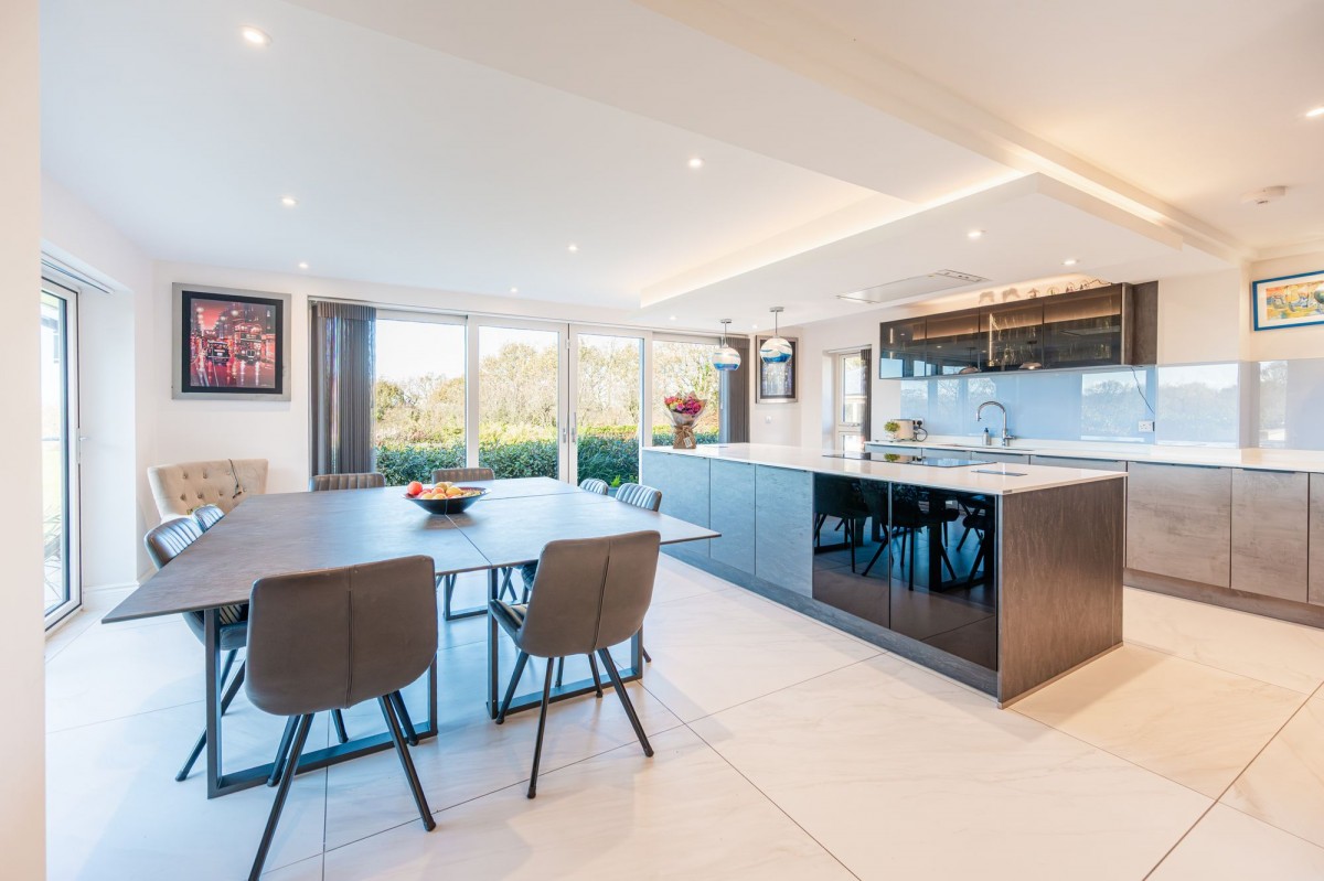 Images for Hall Lane, Mawdesley, L40