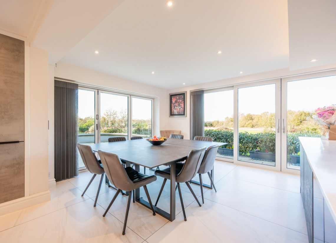 Images for Hall Lane, Mawdesley, L40