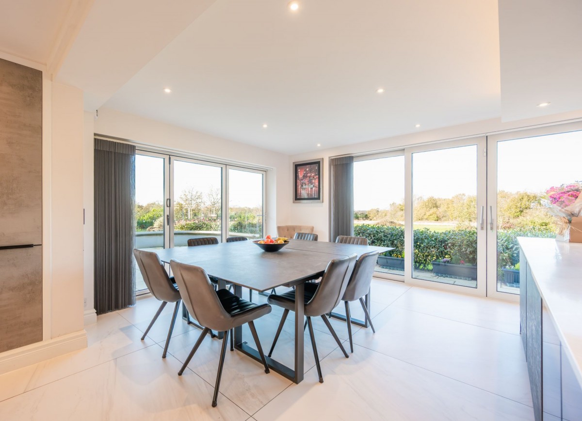 Images for Hall Lane, Mawdesley, L40