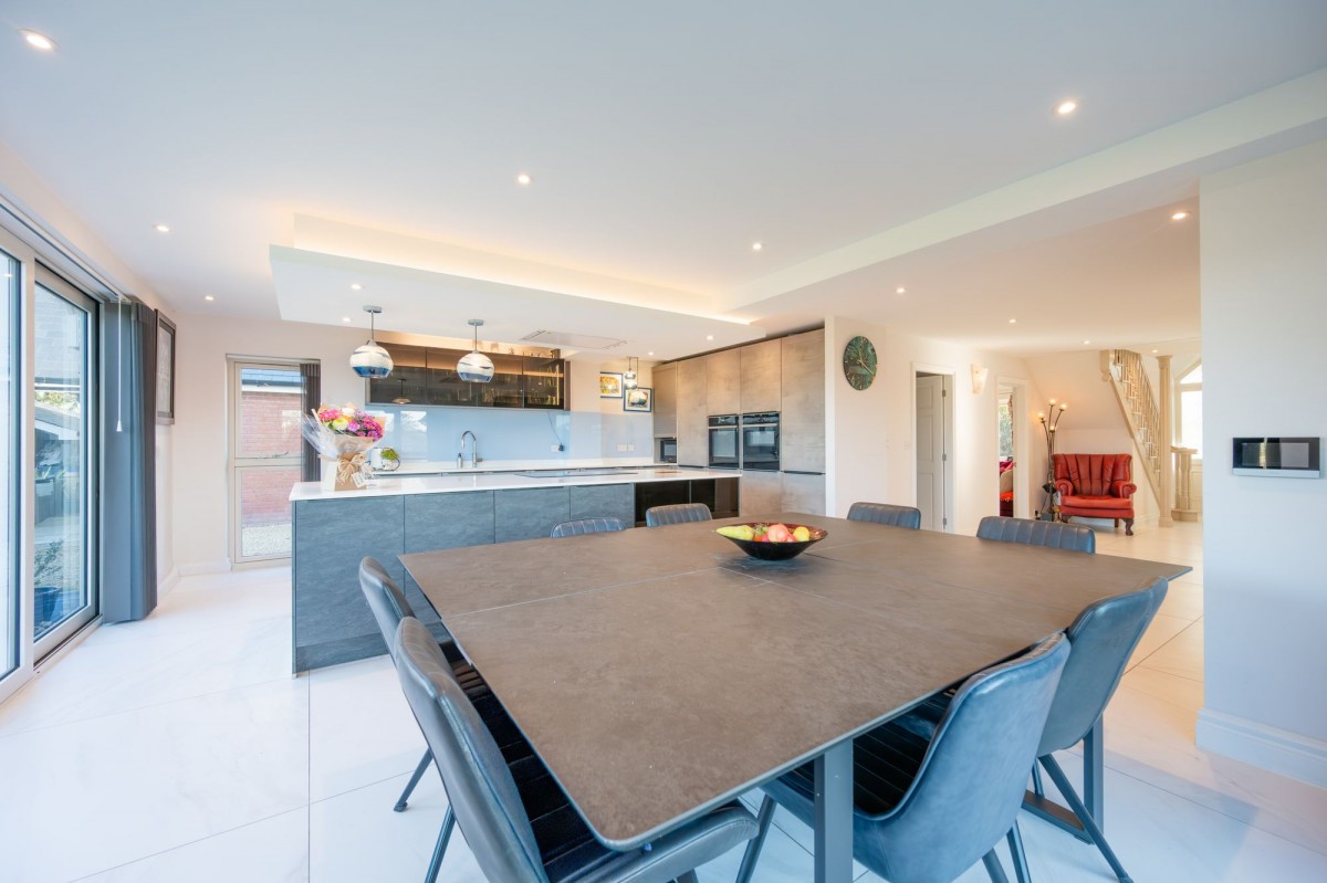 Images for Hall Lane, Mawdesley, L40