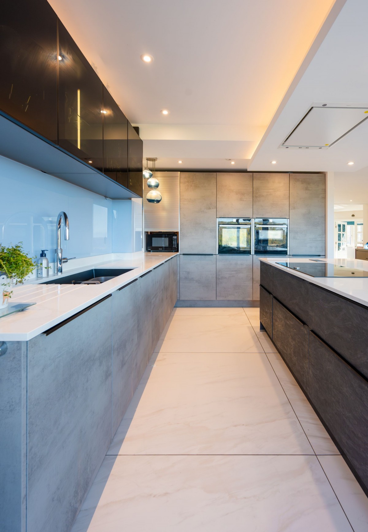 Images for Hall Lane, Mawdesley, L40