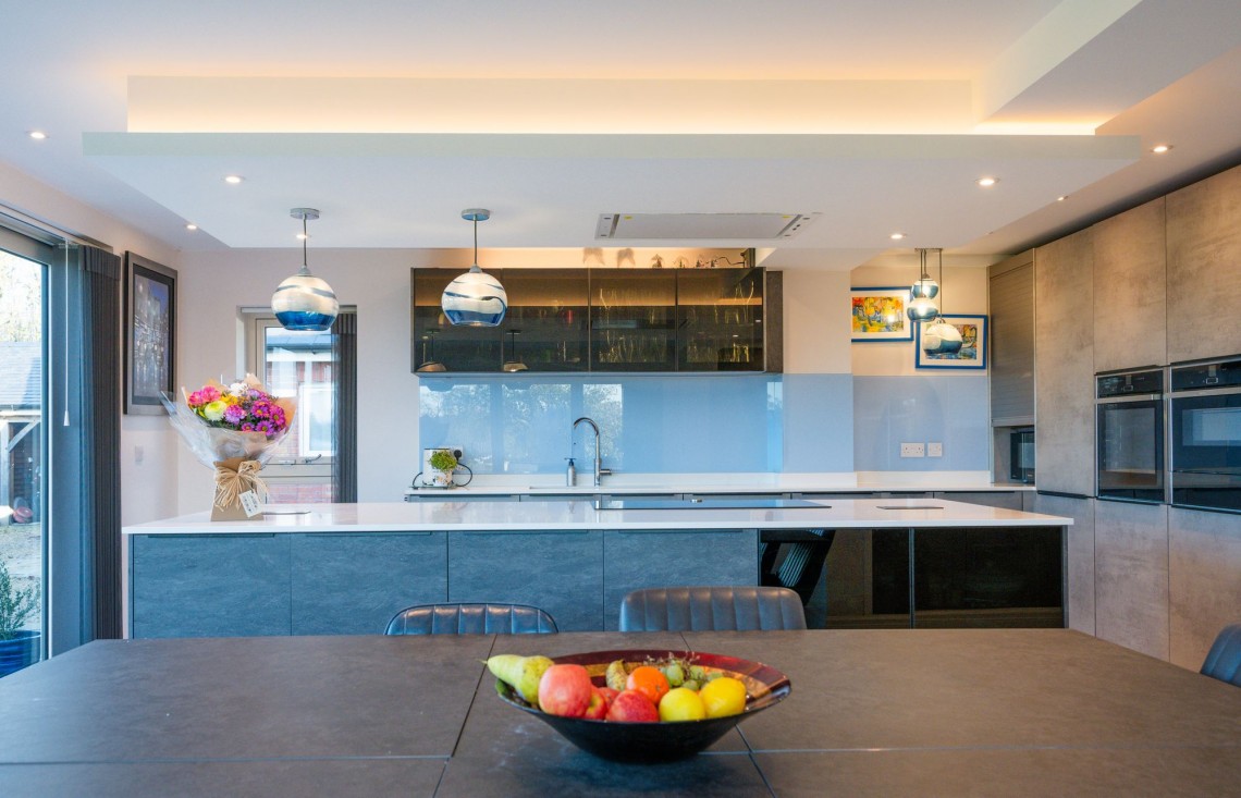 Images for Hall Lane, Mawdesley, L40