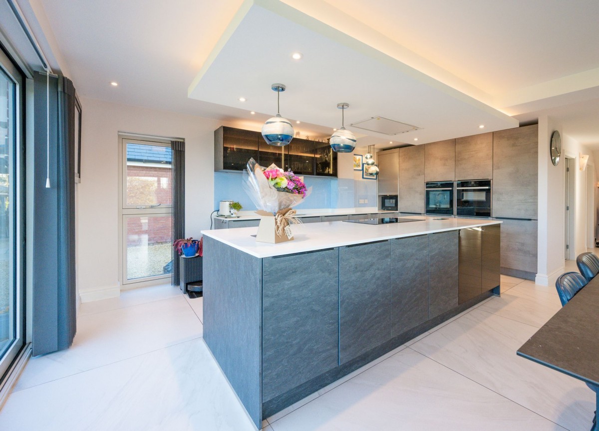 Images for Hall Lane, Mawdesley, L40