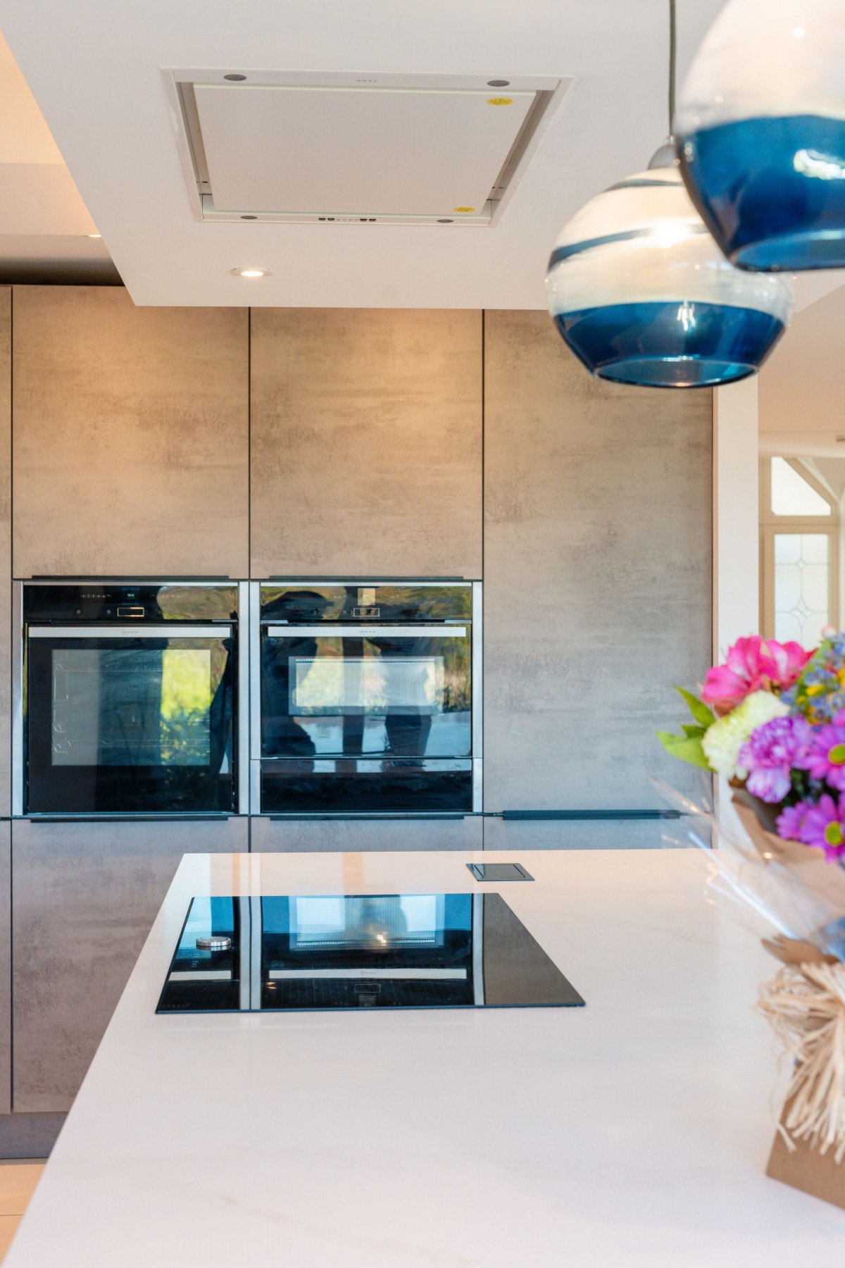 Images for Hall Lane, Mawdesley, L40