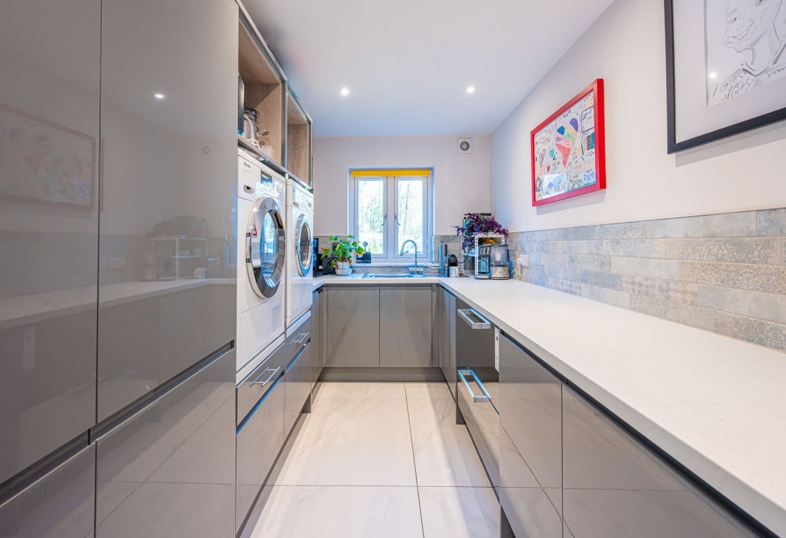 Images for Hall Lane, Mawdesley, L40