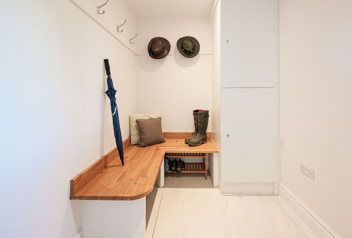 Images for Hall Lane, Mawdesley, L40