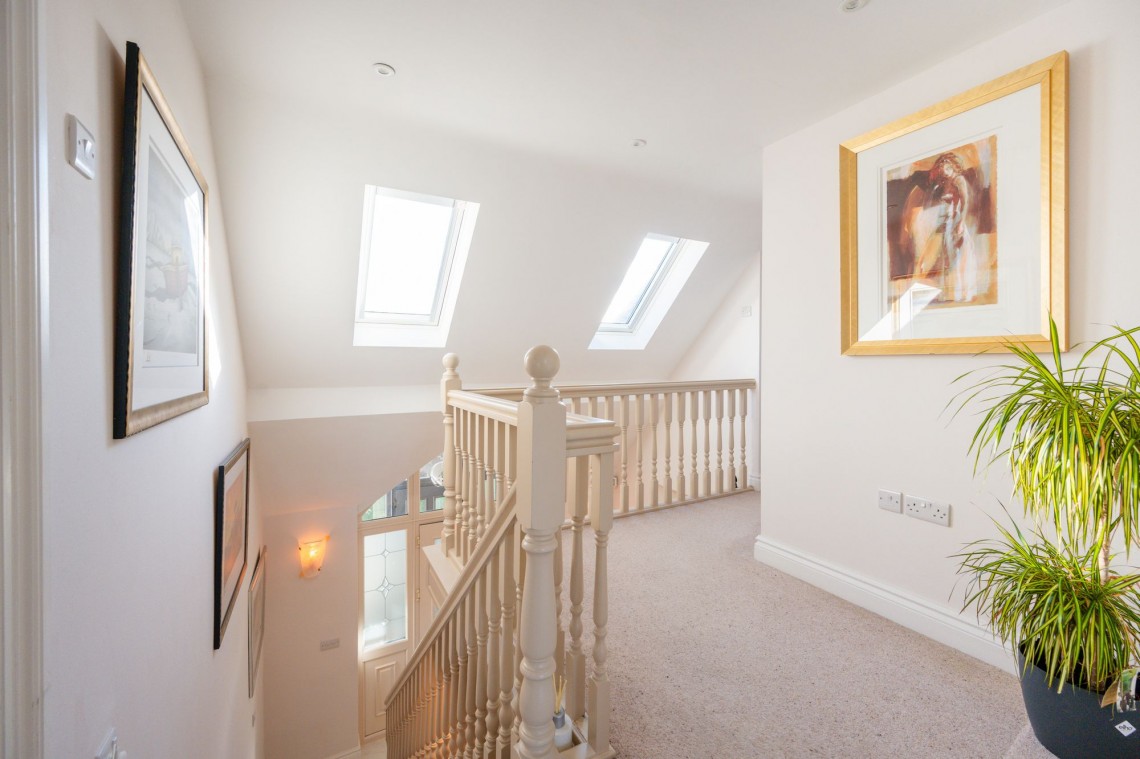 Images for Hall Lane, Mawdesley, L40