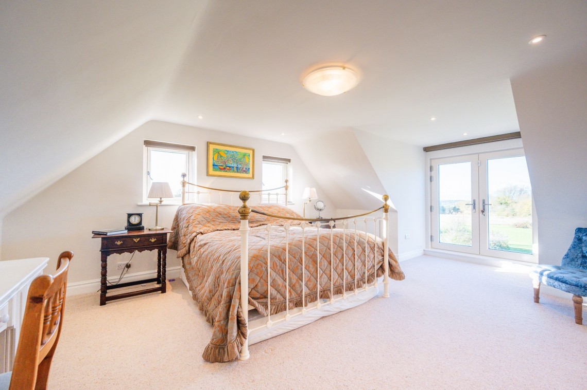 Images for Hall Lane, Mawdesley, L40