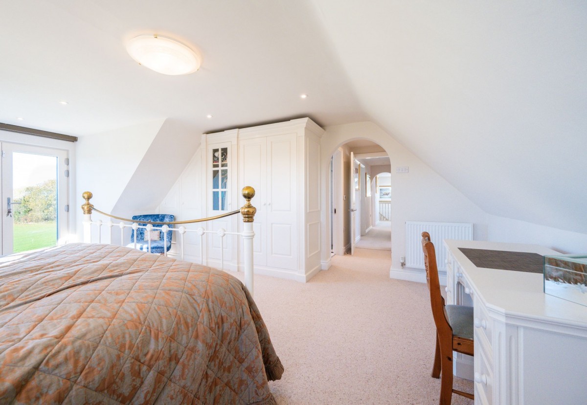 Images for Hall Lane, Mawdesley, L40