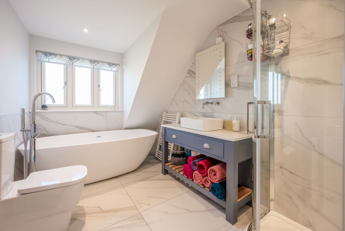 Images for Hall Lane, Mawdesley, L40