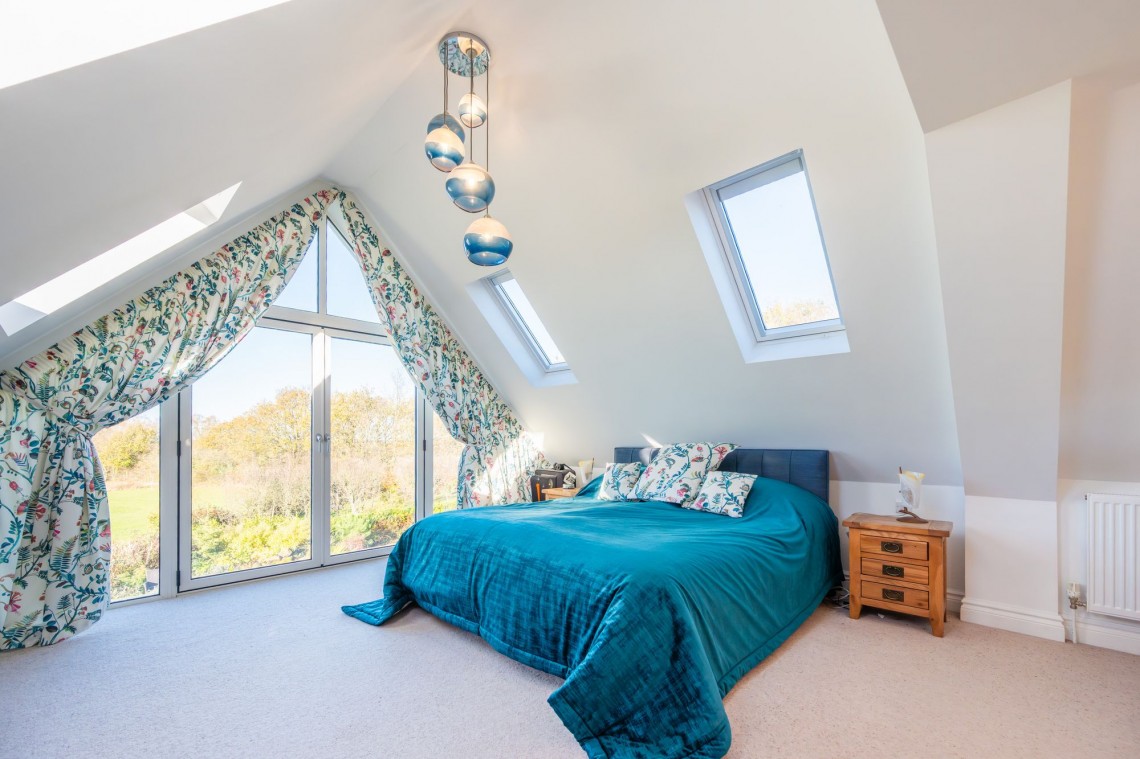 Images for Hall Lane, Mawdesley, L40