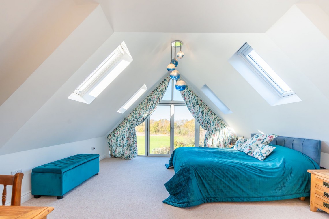 Images for Hall Lane, Mawdesley, L40